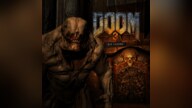 Doom 3 BFG Edition (PC) - Steam Account - GLOBAL