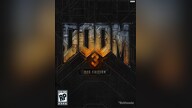 Doom 3 BFG Edition Steam Key EUROPE
