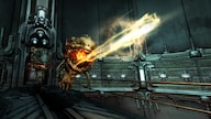 Doom 3 BFG Edition Steam Key GLOBAL