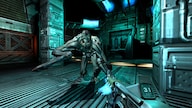 Doom 3 BFG Edition Steam Key GLOBAL