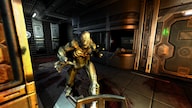 Doom 3 BFG Edition Steam Key GLOBAL