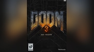 Doom 3 BFG Edition Steam Key GLOBAL