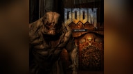 Doom 3 BFG Edition Steam Key GLOBAL