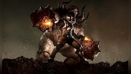 Doom 3 (PC) - GOG.COM Key - GLOBAL