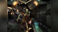Doom 3 (PC) - GOG.COM Key - GLOBAL