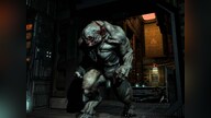 Doom 3 (PC) - GOG.COM Key - GLOBAL