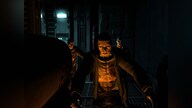 Doom 3 (PC) - GOG.COM Key - GLOBAL
