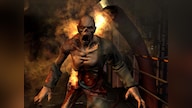 Doom 3 (PC) - GOG.COM Key - GLOBAL