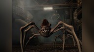 Doom 3 (PC) - GOG.COM Key - GLOBAL