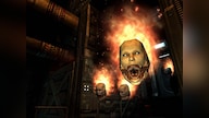 Doom 3 (PC) - GOG.COM Key - GLOBAL