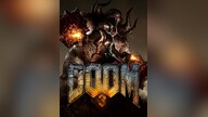 Doom 3 (PC) - GOG.COM Key - GLOBAL