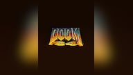 DOOM 64 (PC) - Steam Key - GLOBAL