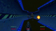 DOOM 64 (PC) - Steam Key - GLOBAL