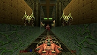 DOOM 64 (PC) - Steam Key - GLOBAL