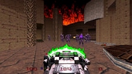DOOM 64 (PC) - Steam Key - GLOBAL