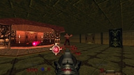 DOOM 64 (PC) - Steam Key - GLOBAL