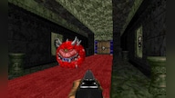 Doom Classic Complete (PC) - Steam Key - LATAM