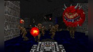 Doom Classic Complete (PC) - Steam Key - LATAM