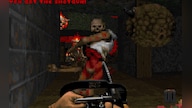 Doom Classic Complete (PC) - Steam Key - LATAM
