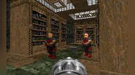 Doom Classic Complete (PC) - Steam Key - LATAM