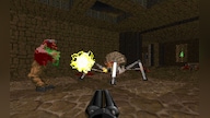 Doom Classic Complete (PC) - Steam Key - LATAM