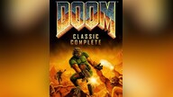 Doom Classic Complete (PC) - Steam Key - LATAM