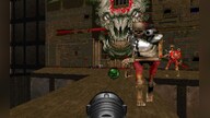Doom Classic Complete (PC) - Steam Key - LATAM