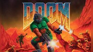Doom Classic Complete (PC) - Steam Key - LATAM