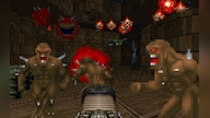 Doom Classic Complete Steam Key GLOBAL