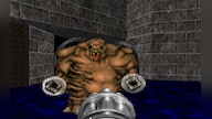 Doom Classic Complete Steam Key GLOBAL