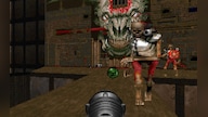 Doom Classic Complete Steam Key GLOBAL