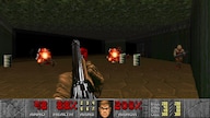 DOOM + DOOM II (PC) - Steam Key - GLOBAL