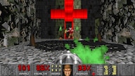 DOOM + DOOM II (PC) - Steam Key - GLOBAL