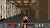 DOOM + DOOM II (PC) - Steam Key - GLOBAL