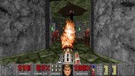 DOOM + DOOM II (PC) - Steam Key - GLOBAL
