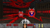 DOOM + DOOM II (PC) - Steam Key - GLOBAL