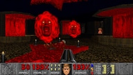 DOOM + DOOM II (PC) - Steam Key - GLOBAL