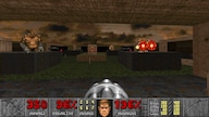 DOOM + DOOM II (PC) - Steam Key - GLOBAL