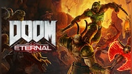 Doom Eternal - Biker Slayer Master Collection (PC) - Microsoft Store Key - GLOBAL