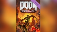 Doom Eternal - Biker Slayer Master Collection (PC) - Microsoft Store Key - GLOBAL