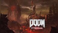 DOOM Eternal | Deluxe Edition (PC) - Steam Key - NORTH AMERICA