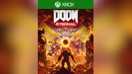 DOOM Eternal (Deluxe Edition) - Xbox One - Key GLOBAL