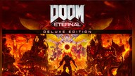 DOOM Eternal | Deluxe Edition (Xbox Series X/S) - Xbox Live Key - TURKEY
