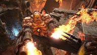 DOOM Eternal (PC) - Microsoft Store Key - GLOBAL