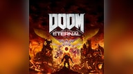 DOOM Eternal (PC) - Steam Key - EUROPE