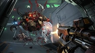 DOOM Eternal (PC) - Steam Key - GLOBAL