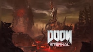 DOOM Eternal (PC) - Steam Key - GLOBAL