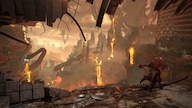 DOOM Eternal (PC) - Steam Key - GLOBAL