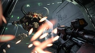 DOOM Eternal (PC) - Steam Key - GLOBAL