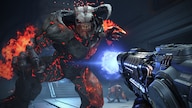 DOOM Eternal (PC) - Steam Key - GLOBAL